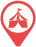 Evenement icon