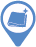 Detailler icon