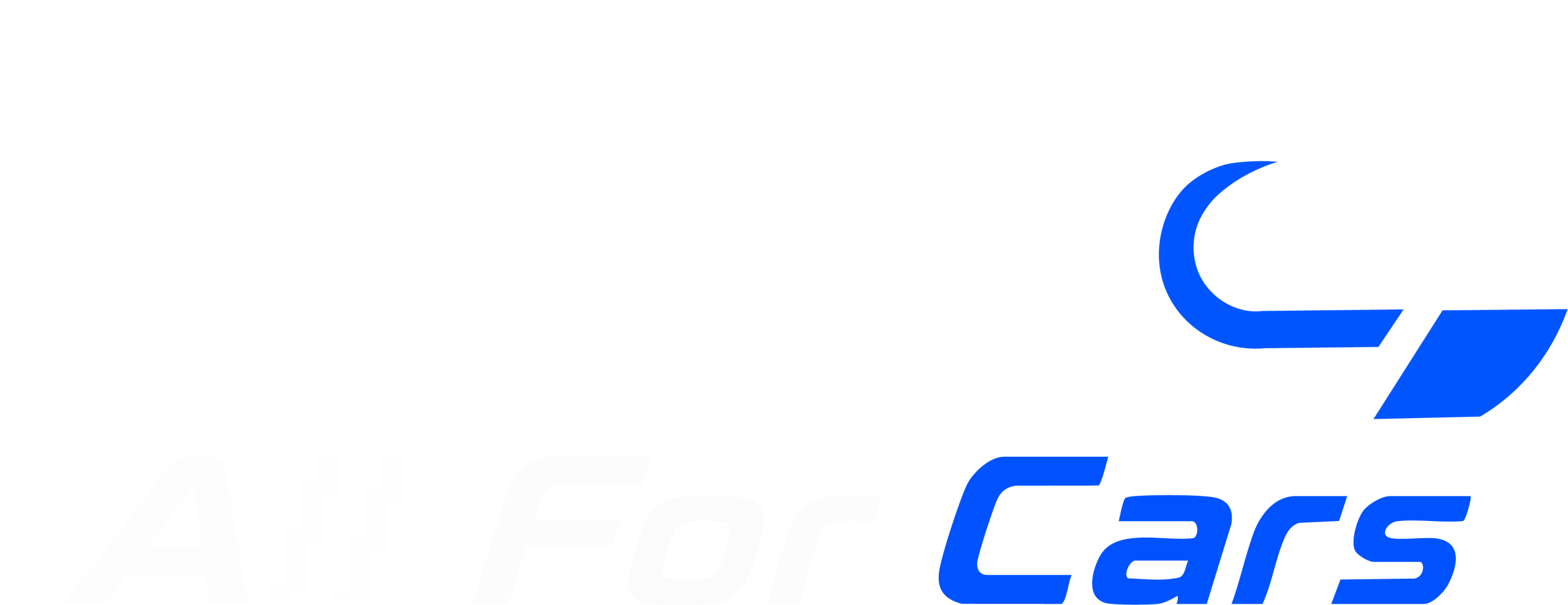 Allforcars